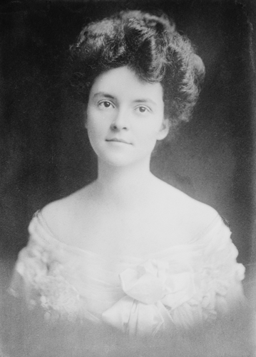 The Monuments We Need