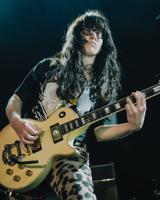 2025 Americana Fest-Wed-EI-AL Tasjan-42.jpg