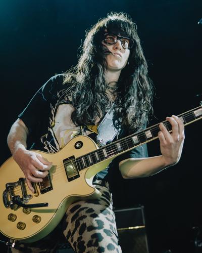 2025 Americana Fest-Wed-EI-AL Tasjan-42.jpg