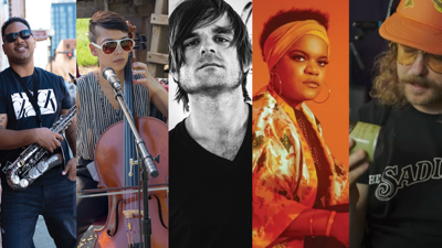 Side Player Survey 2022 rev 2 primary