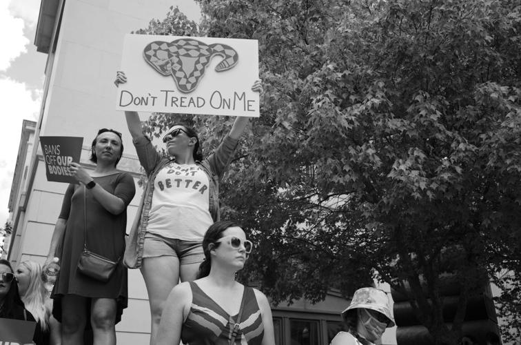 Photo May 14, 1 47 50 PM.jpg