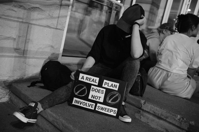 Photo Jul 01, 9 17 41 PM.jpg