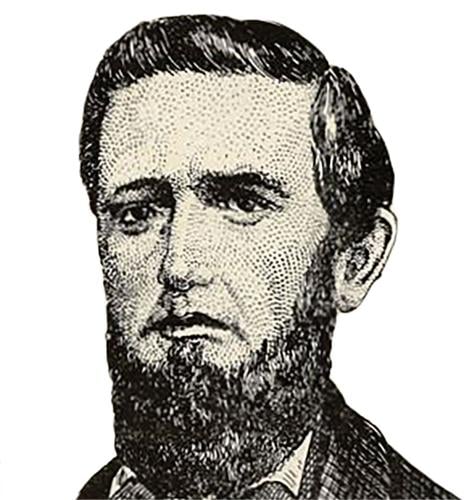 Alderman-Richard-Boone-Cheatham.jpg