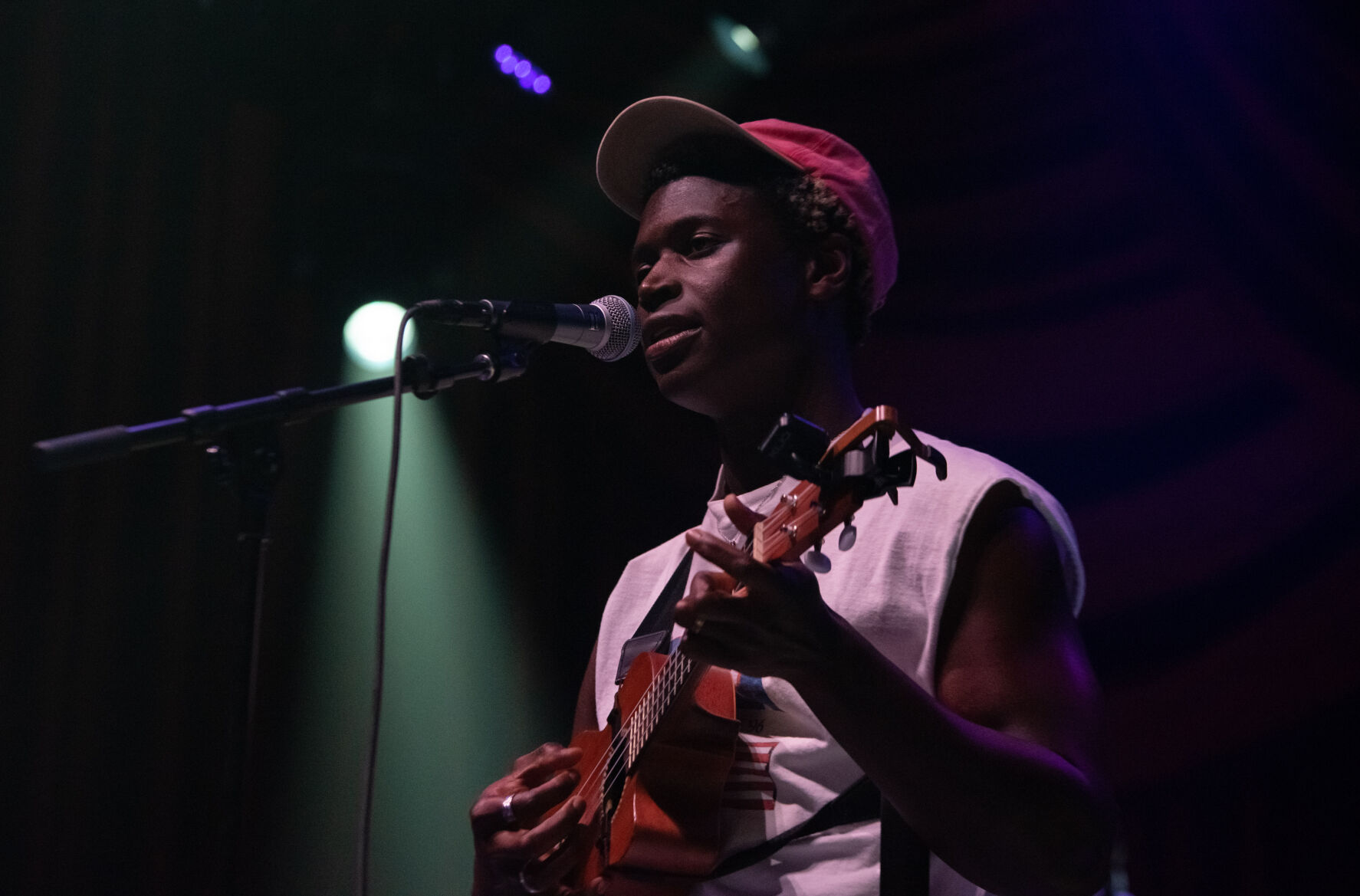 Mon Rovia high res-3.jpg