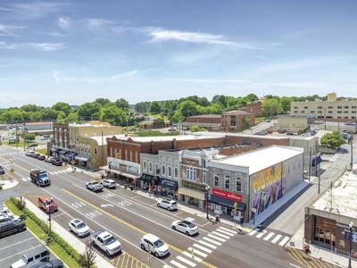 Sweetwater, Tenn.