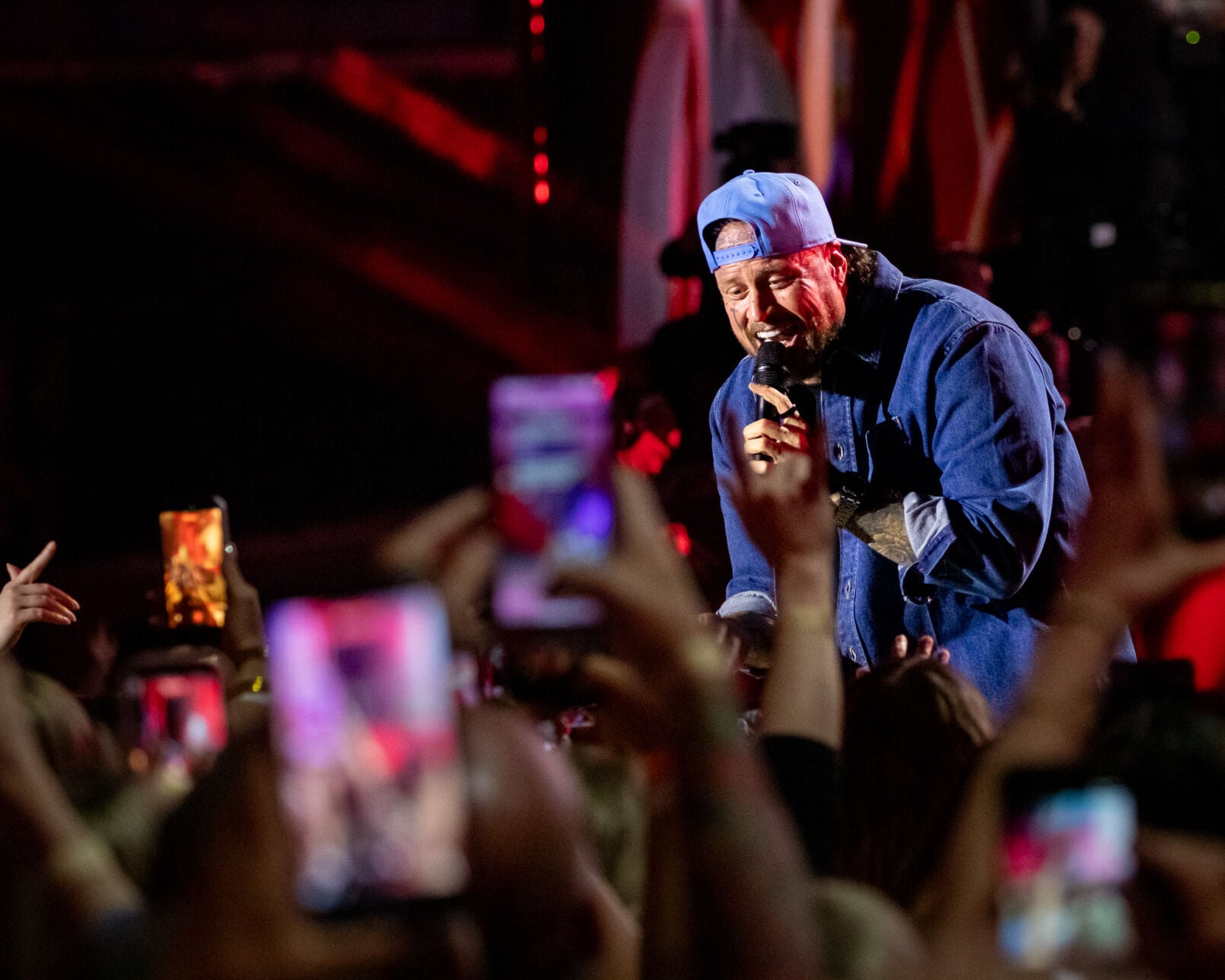 06042026_CMAFest_JellyRoll-3.jpg