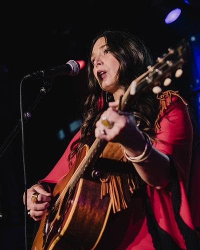 2025 Americana Fest-Wed-EI-Kristina Murray-5.jpg