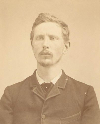 We'll Keep the Red Flag Flying Here: A Review of Nashville's Socialist Past