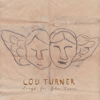 Best Spiritual but Not Religious Album