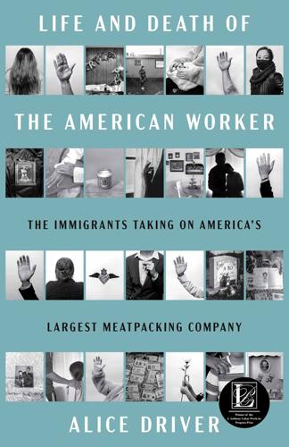 life-and-death-of-the-american-worker-9781668078822_hr.jpg