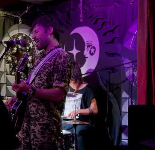 DRKMTTR Fest 10.17.25 Ekko Astral 5 high res.jpg