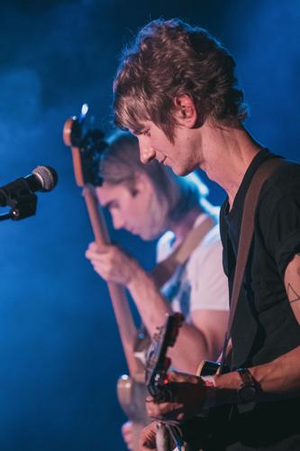 Becca Mancari-080621-Basement East-45.jpg