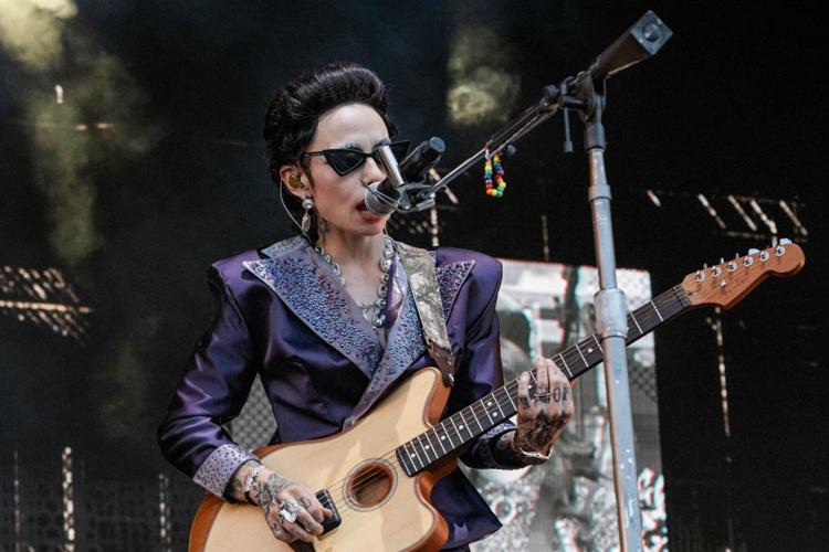 20 Paige Keith 6_25_2023.jpg