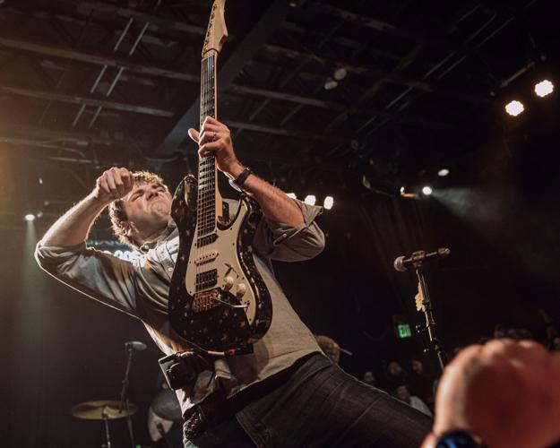 Diarrhea Planet-112222-ExitIn-58.jpg