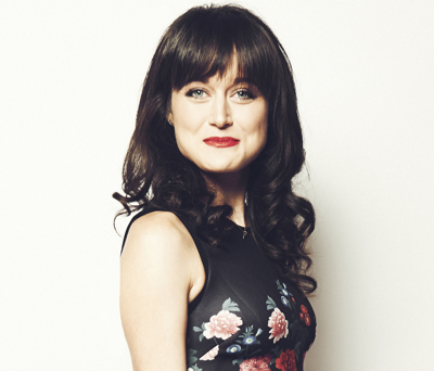 Avo Chef Jess Rice Leaves for New Ventures; Avo to Remain Vegan