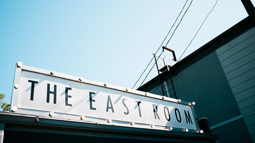 Hey Thanks, Supporters of Independent Music Venues