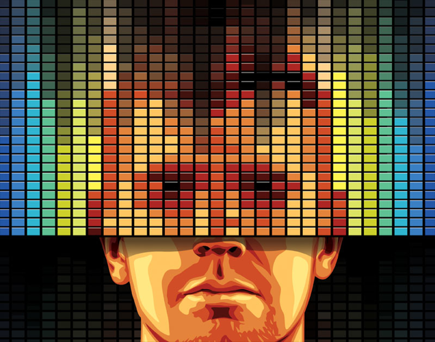 Brain's Song: Vanderbilt Researchers Seek a New Kind of Harmony as Music Unlocks the Secrets of the Mind