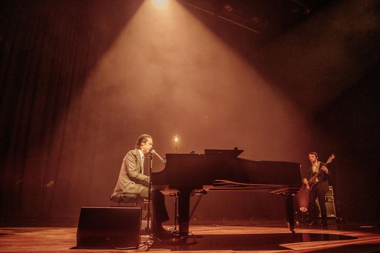 10.9.2023.NickCave-4978.jpg