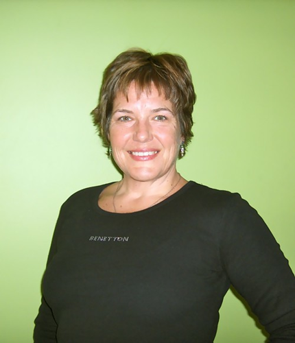 Carrot Cashew Dressing: A Fond Nashville Vegetarian Memory