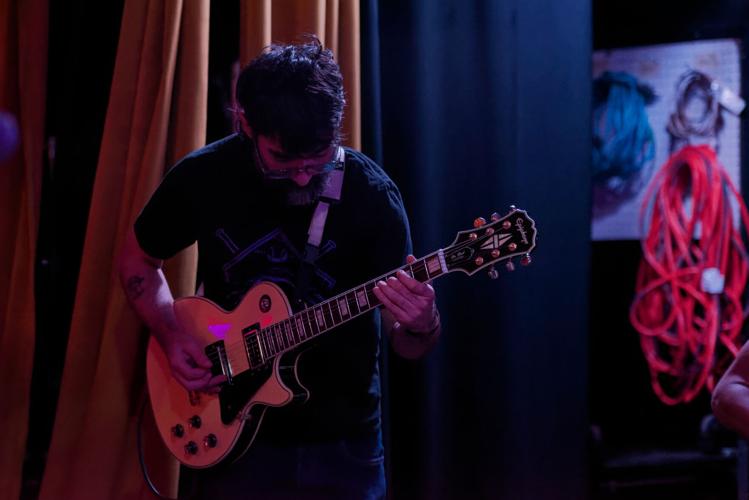 DRKMTTR Fest 10.17.25 Edhochuli 2 high res.jpg