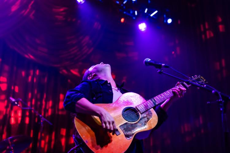 Katie Pruitt at Brooklyn Bowl 3-23-24-2.jpg