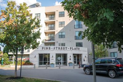 PineStreetFlats-0460.jpg