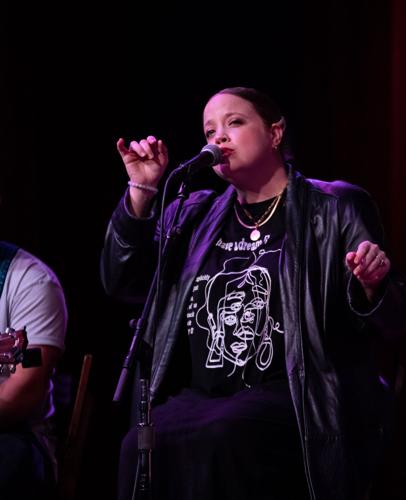 We Will Always Be high res-6.jpg