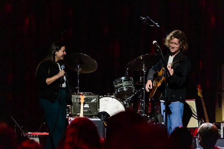 Jack Van Cleaf at Brooklyn Bowl 3-23-24-4.jpg