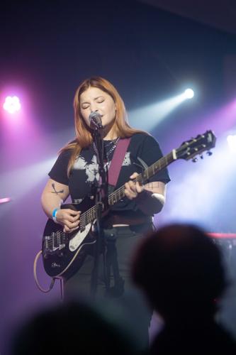 TaylorJanzenMattWest (5 of 9).JPG