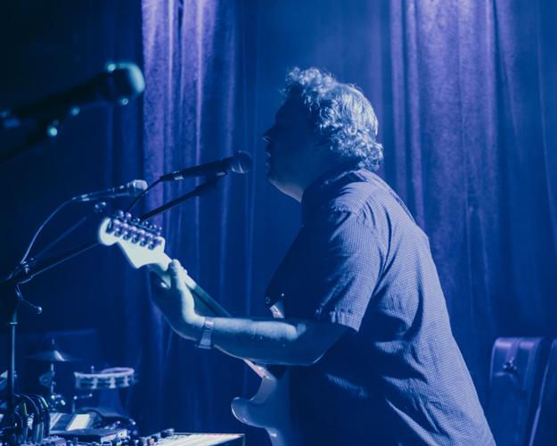 General Trust 040623 5Spot-7.jpg