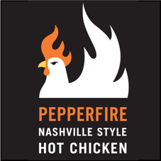 Collaborations: Pepperfire, Nomzilla Team Up on Menu Items; Black Abbey, Renaissance Hotel Develop Special Beer