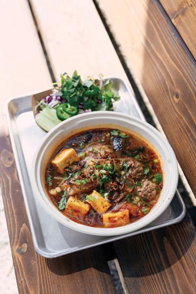 foodEastSidePho_0002_vegeterian_bun_rieu