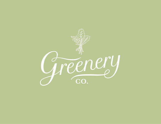 Greenery Co. Aims to Bring Fast, Healthy Food to Hillsboro Village