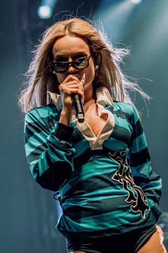 2025 Pride-Kim Petras-25.jpg