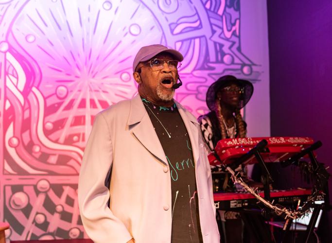 Swamp Dogg high res-18.jpg