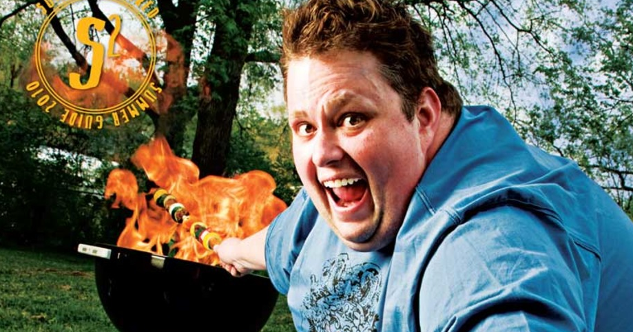 Ralphie May Cause Of Death: Understanding The Comedian's Tragic End 4 5fff2e6701d2d.image 2025 Celebrity Ralphie May