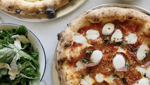 Sean Brock Sets Opening Date for Pizza Bar