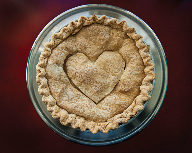 A guide to scoring points with your lover (or yourself) on Valentine's Day