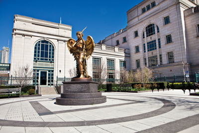 The Nashville Symphony settles with its musicians — and ends a summer of drama