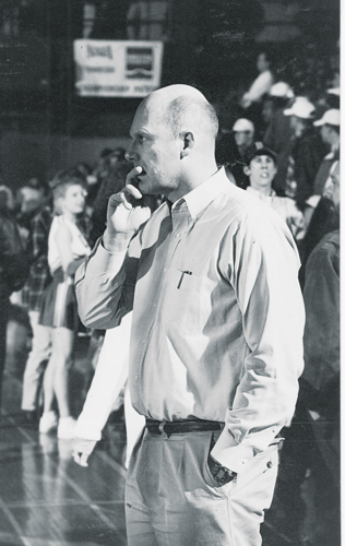 We commemorate the many irreplaceable figures we lost in 2014, whether they were known to millions or only to a lucky few