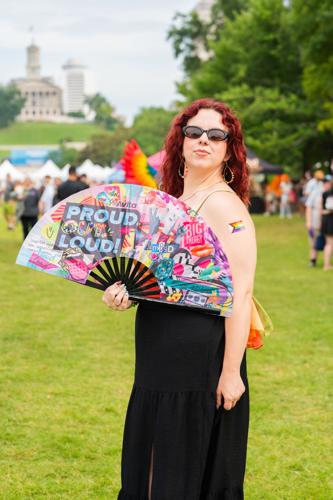 NashvillePride2026-Crowd_Erin Folk-4.jpg