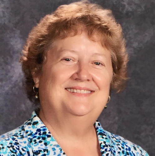 In Memoriam 2020: Around the City