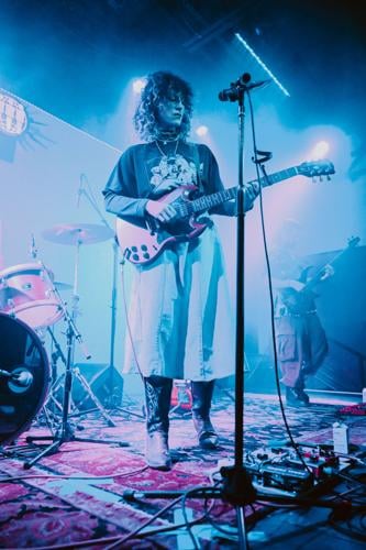 Photo Feb 10 2024, 10 35 53 PM.jpg