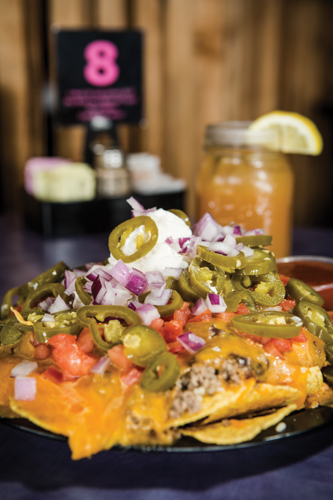 Best Lunchtime Driving Risk