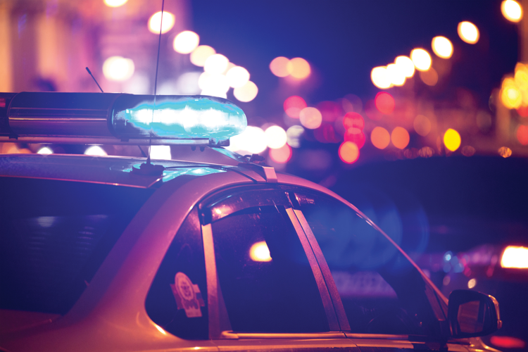 Calls for Community Oversight Echo Through Nashville History