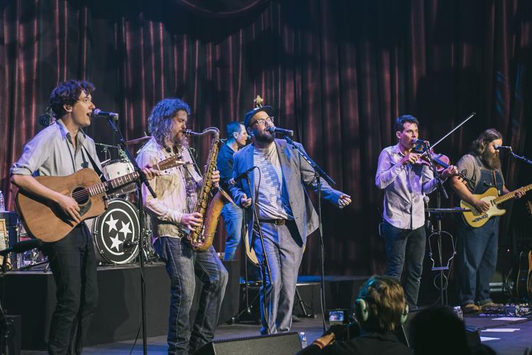 OCMS-Brooklyn Bowl-062521-141.jpg