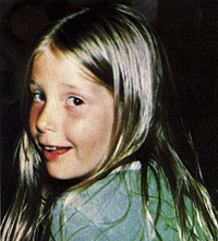 Case, But Not Mystery, Closed