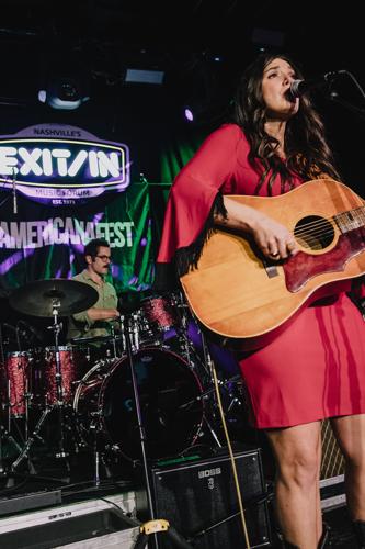 2025 Americana Fest-Wed-EI-Kristina Murray-15.jpg