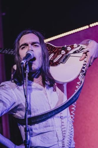 Ornament-042923-Third Man-42.jpg