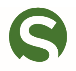 SouthComm Makes Cuts; <i>Scene</i> Editor Steve Cavendish Laid Off